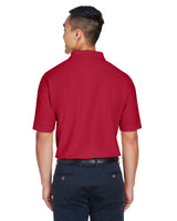 DG150-Devon & Jones-RED-Devon & Jones-Polos-2