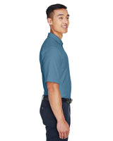 DG150-Devon & Jones-SLATE BLUE-Devon & Jones-Polos-3