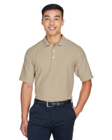 DG150-Devon & Jones-STONE-Devon & Jones-Polos-1