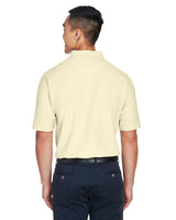 DG150-Devon & Jones-TRANSPARENT YELL-Devon & Jones-Polos-2