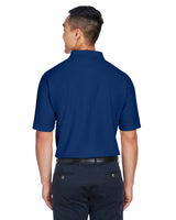 DG150-Devon & Jones-TRUE ROYAL-Devon & Jones-Polos-2