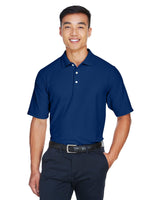 DG150-Devon & Jones-TRUE ROYAL-Devon & Jones-Polos-1