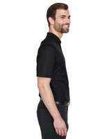 DG20-Devon & Jones-BLACK-Devon & Jones-Polos-3