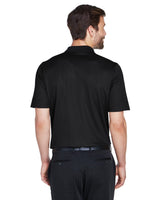 DG20-Devon & Jones-BLACK-Devon & Jones-Polos-2