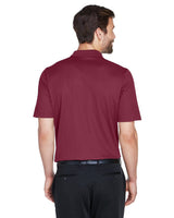 DG20-Devon & Jones-BURGUNDY-Devon & Jones-Polos-2