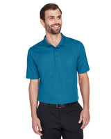 DG20-Devon & Jones-DARK TEAL-Devon & Jones-Polos-1