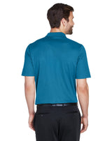 DG20-Devon & Jones-DARK TEAL-Devon & Jones-Polos-2