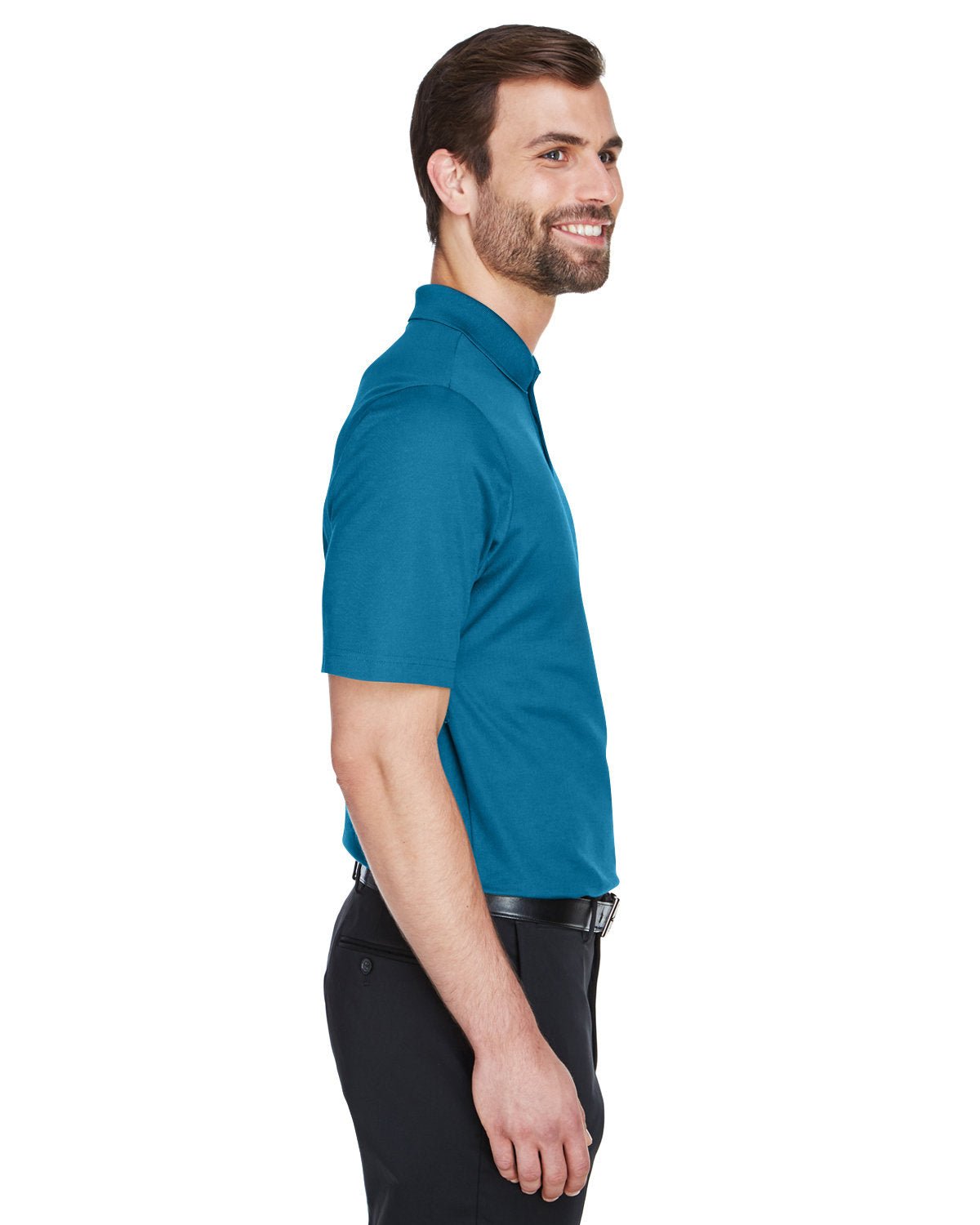 DG20-Devon & Jones-DARK TEAL-Devon & Jones-Polos-3