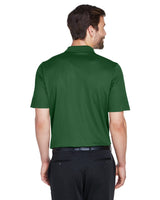 DG20-Devon & Jones-FOREST-Devon & Jones-Polos-2