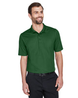 DG20-Devon & Jones-FOREST-Devon & Jones-Polos-1