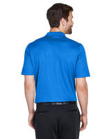 DG20-Devon & Jones-FRENCH BLUE-Devon & Jones-Polos-2