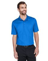 DG20-Devon & Jones-FRENCH BLUE-Devon & Jones-Polos-1