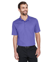 DG20-Devon & Jones-GRAPE-Devon & Jones-Polos-1