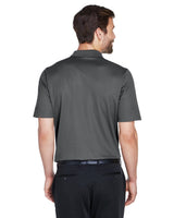 DG20-Devon & Jones-GRAPHITE-Devon & Jones-Polos-2