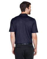 DG20-Devon & Jones-NAVY-Devon & Jones-Polos-2