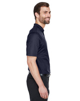 DG20-Devon & Jones-NAVY-Devon & Jones-Polos-3