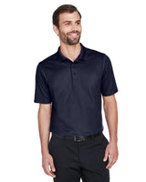 DG20-Devon & Jones-NAVY-Devon & Jones-Polos-1