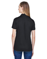 DG20W-Devon & Jones-BLACK-Devon & Jones-Polos-2