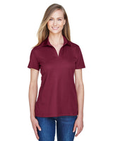 DG20W-Devon & Jones-BURGUNDY-Devon & Jones-Polos-1