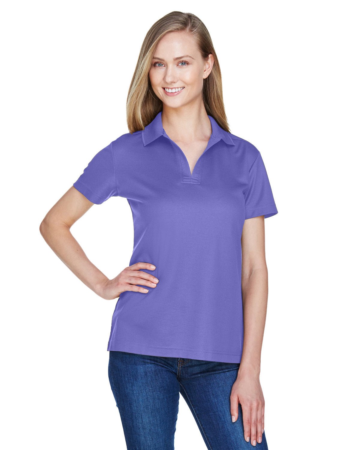 DG20W-Devon & Jones-GRAPE-Devon & Jones-Polos-1