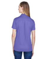 DG20W-Devon & Jones-GRAPE-Devon & Jones-Polos-2