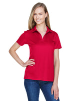 DG20W-Devon & Jones-RED-Devon & Jones-Polos-1