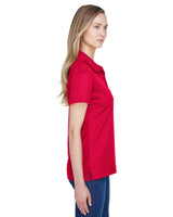 DG20W-Devon & Jones-RED-Devon & Jones-Polos-3