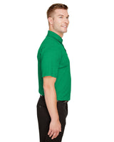 DG22-Devon & Jones-KELLY GREEN HTHR-Devon & Jones-Polos-3