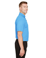 DG22-Devon & Jones-OCEAN BLUE HTHR-Devon & Jones-Polos-3