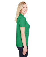 DG22W-Devon & Jones-KELLY GREEN HTHR-Devon & Jones-Polos-3