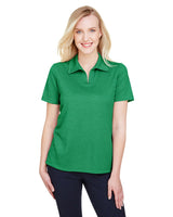 DG22W-Devon & Jones-KELLY GREEN HTHR-Devon & Jones-Polos-1