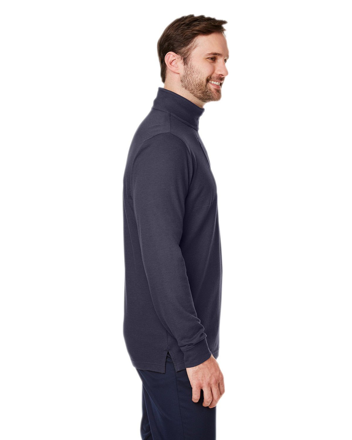 DG400-Devon & Jones-NAVY-Devon & Jones-Knits and Layering-3