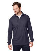 DG400-Devon & Jones-NAVY-Devon & Jones-Knits and Layering-1