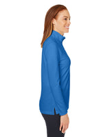 DG400W-Devon & Jones-FRENCH BLUE-Devon & Jones-Knits and Layering-3