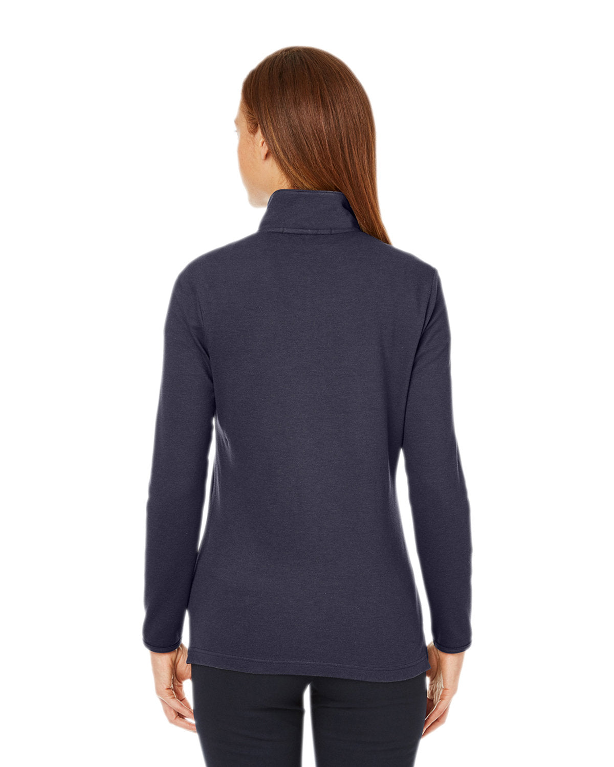 DG400W-Devon & Jones-NAVY-Devon & Jones-Knits and Layering-2