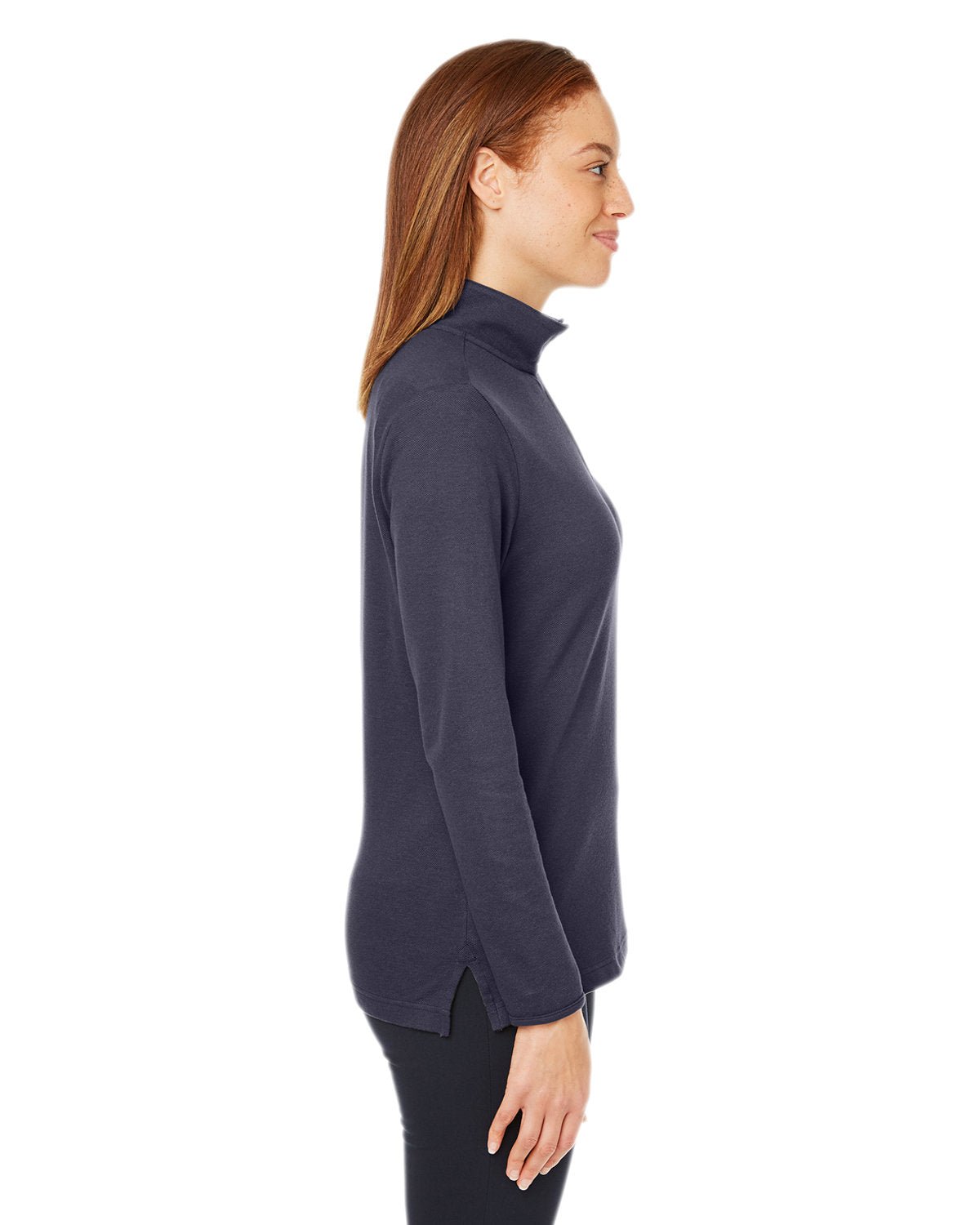 DG400W-Devon & Jones-NAVY-Devon & Jones-Knits and Layering-3