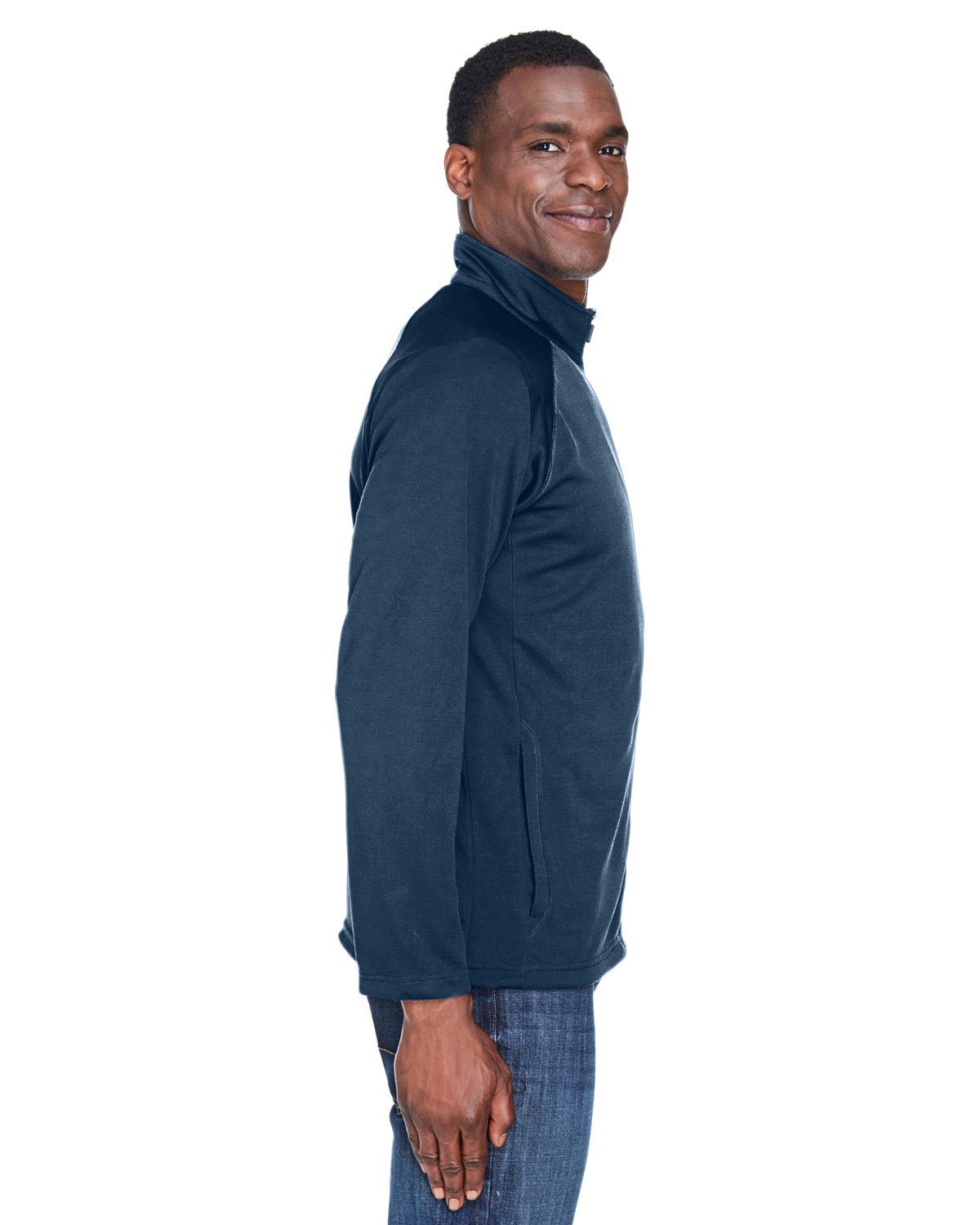 DG420-Devon & Jones-NAVY-Devon & Jones-Knits and Layering-3