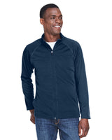 DG420-Devon & Jones-NAVY-Devon & Jones-Knits and Layering-1