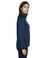 DG420W-Devon & Jones-NAVY-Devon & Jones-Knits and Layering-3