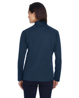 DG420W-Devon & Jones-NAVY-Devon & Jones-Knits and Layering-2