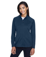 DG420W-Devon & Jones-NAVY-Devon & Jones-Knits and Layering-1