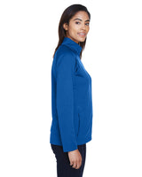 DG420W-Devon & Jones-TRUE ROYAL-Devon & Jones-Knits and Layering-3