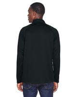 DG440-Devon & Jones-BLACK-Devon & Jones-Knits and Layering-2