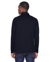 DG440-Devon & Jones-NAVY-Devon & Jones-Knits and Layering-2