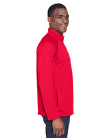 DG440-Devon & Jones-RED-Devon & Jones-Knits and Layering-3