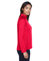 DG440W-Devon & Jones-RED-Devon & Jones-Knits and Layering-3