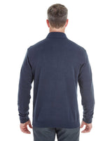 DG478-Devon & Jones-NAVY/ GRAPHITE-Devon & Jones-Knits and Layering-2