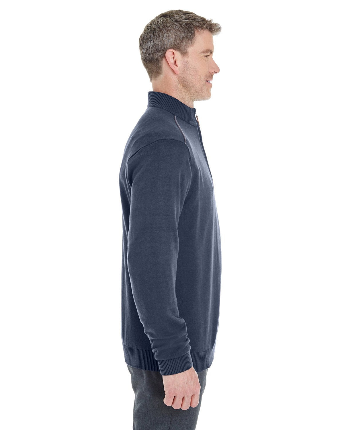 DG478-Devon & Jones-NAVY/ GRAPHITE-Devon & Jones-Knits and Layering-3