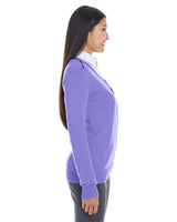 DG478W-Devon & Jones-GRAPE/ NAVY-Devon & Jones-Knits and Layering-3