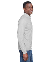 DG479-Devon & Jones-G HT/ G HT/ F BL-Devon & Jones-Knits and Layering-3